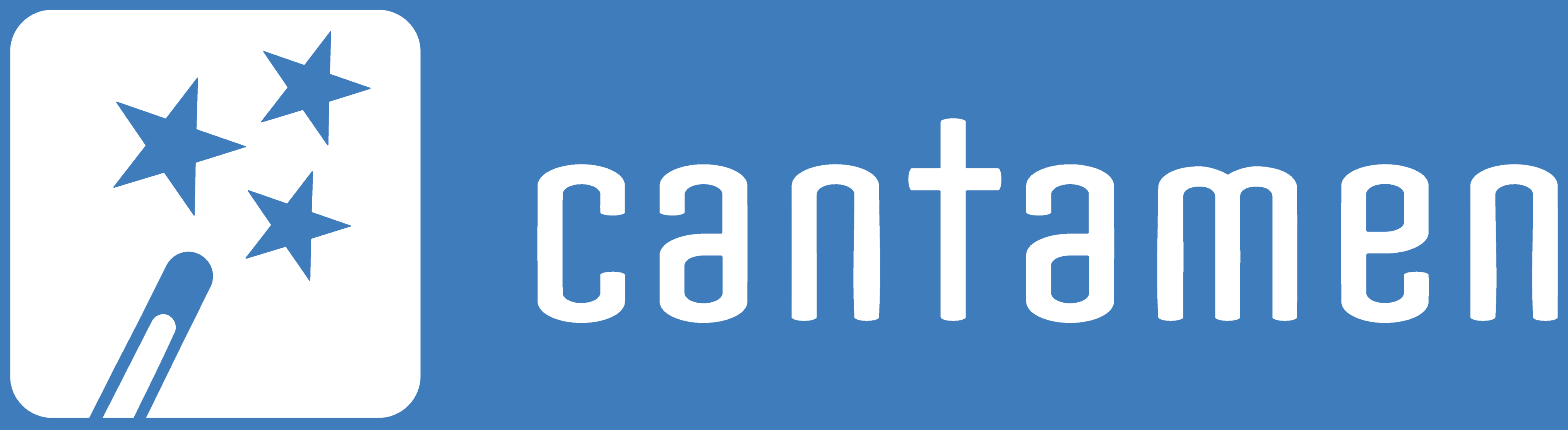 Logo des Wikis